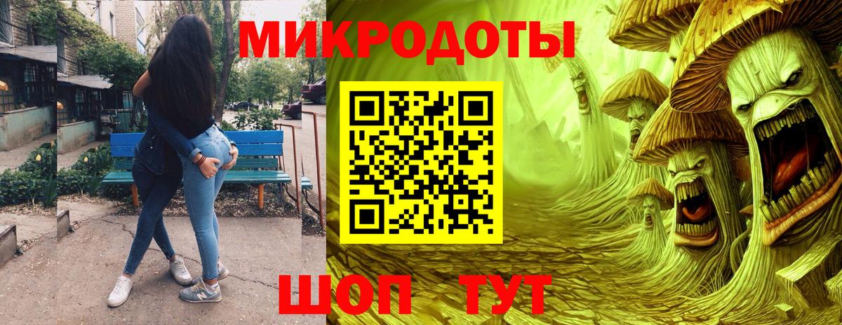 Псилоцибиновые грибы мицелий Борзя