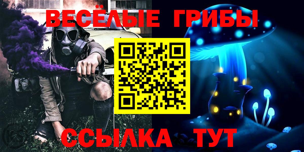 Борзя  Псилоцибиновые грибы ЛСД  Вход с VPN 